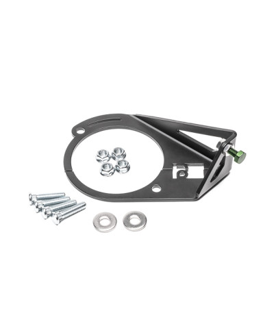 RENFORT MAITRE CYLINDRE MAZDA MX-5 (NA & NB) - RADIUM