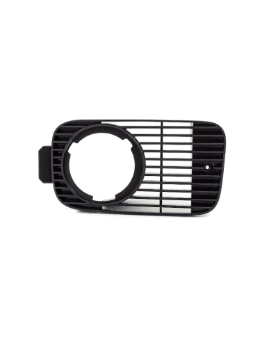 SUPPORT CLIGNOTANT AVANT DROIT R33GTR NISSAN 