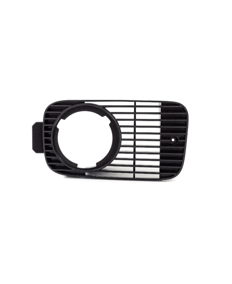 SUPPORT CLIGNOTANT AVANT DROIT R33GTR NISSAN 