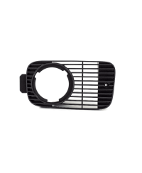 SUPPORT CLIGNOTANT AVANT DROIT R33GTR NISSAN 