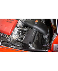 SUPPORT RADIATEUR CHEVROLET CORVETTE C6/C6 Z06 2005/2013 - APR PERFORMANCE