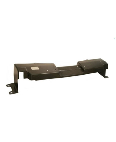 SUPPORT RADIATEUR CHEVROLET CORVETTE C6/C6 Z06 2005/2013 - APR PERFORMANCE