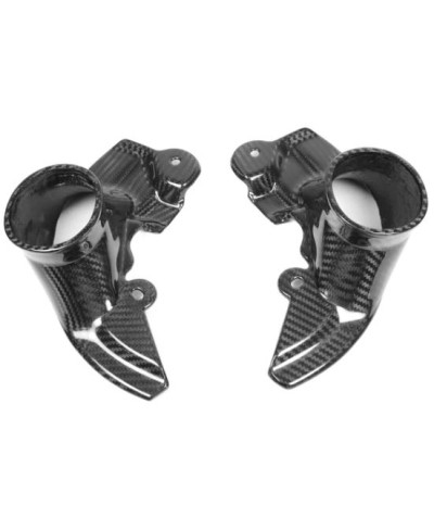 SET ECOPES REFROIDISSEMENT FREINS SUBARU BRZ/ SCION FRS 2013-2016 - APR PERFORMANCE