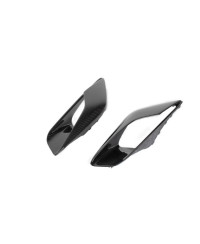 SET PRISE D'AIR CUSTODE CHEVROLET CORVETTE C7 STINGRAY/ C7 Z06 - APR PERFORMANCE 