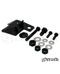 BRAKE STOPPER KIT R33 R34 GKTECH