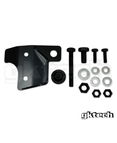 BRAKE STOPPER KIT R33 R34 GKTECH
