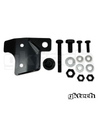 BRAKE STOPPER KIT R33 R34 GKTECH