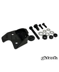 BRAKE STOPPER KIT R33 R34 GKTECH