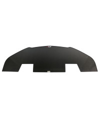 SPLITTER AVANT FORD MUSTANG SHELBY GT500 - APR PERFORMANCE 