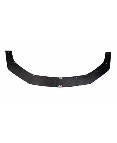 SPLITTER AVANT FORD MUSTANG GT S650 (PACK PERFORMANCE) - APR PERFORMANCE 