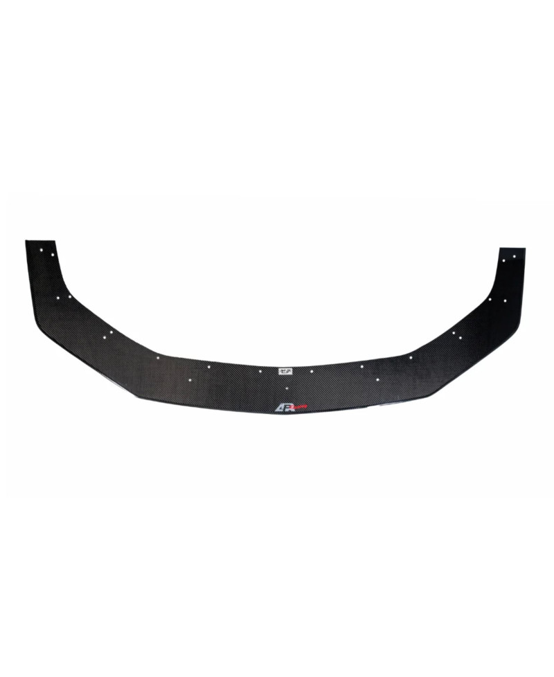 SPLITTER AVANT FORD MUSTANG GT S650 (PACK PERFORMANCE) - APR PERFORMANCE 