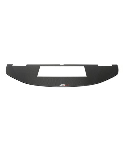 SPLITTER AVANT BMW M2 CS (F87) 2020 - APR PERFORMANCE 