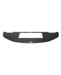 SPLITTER AVANT BMW M2 CS (F87) 2020 - APR PERFORMANCE 