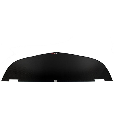 SPLITTER AVANT DODGE CHARGER SRT-8 (11-14) - APR PERFORMANCE 