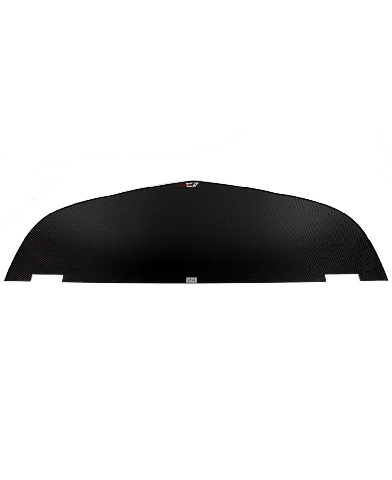 SPLITTER AVANT DODGE CHARGER SRT-8 (11-14) - APR PERFORMANCE 