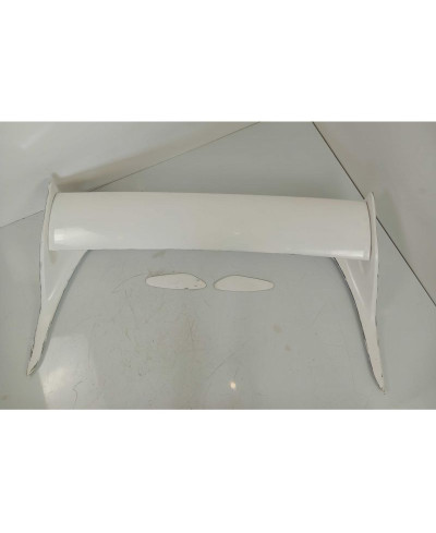 BECQUET GTR REPLICA NISSAN R33 GTS & GTR - MAXTON DESIGN