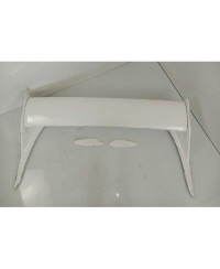 BECQUET GTR REPLICA NISSAN R33 GTS & GTR - MAXTON DESIGN