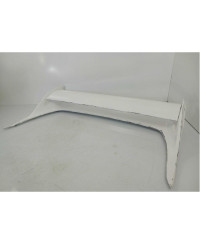 BECQUET GTR REPLICA NISSAN R33 GTS & GTR - MAXTON DESIGN