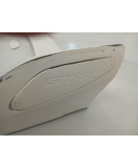 BECQUET GTR REPLICA NISSAN R33 GTS & GTR - MAXTON DESIGN