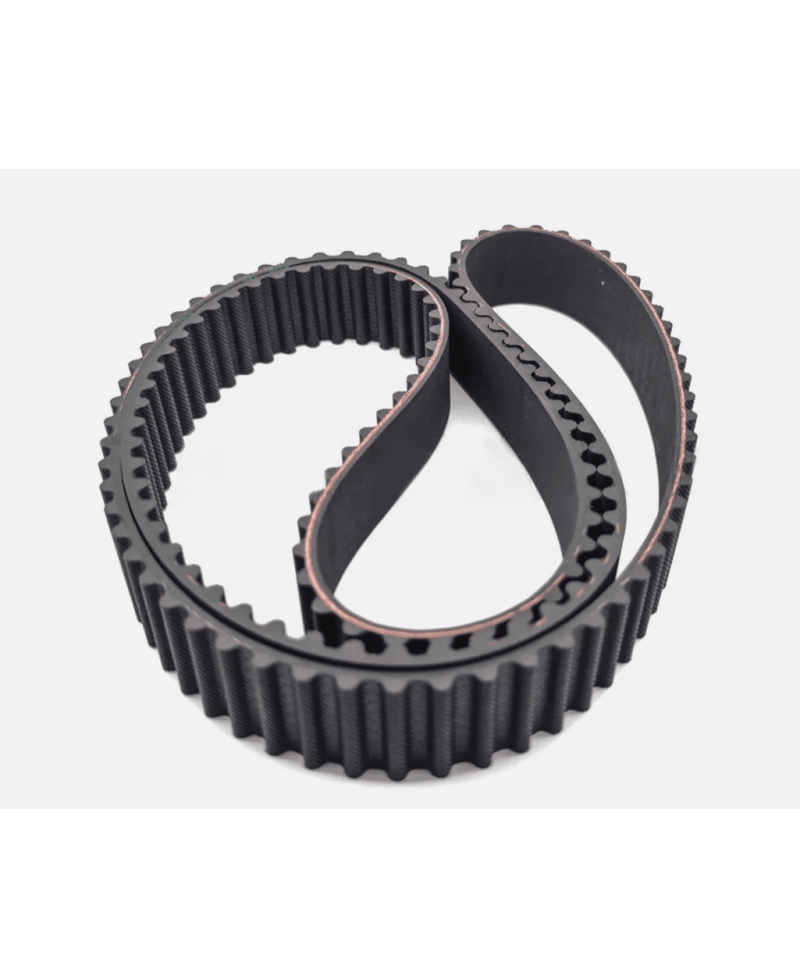 COURROIE DISTRIBUTION 2JZ / 1JZ TOYOTA