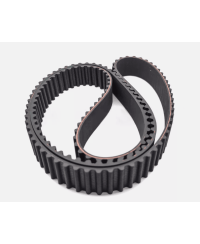 COURROIE DISTRIBUTION 2JZ / 1JZ TOYOTA