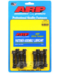 SET VIS DE BIELLES RENFORCÉES REFROIDISSEMENT LIQUIDE VW-1600 ARP