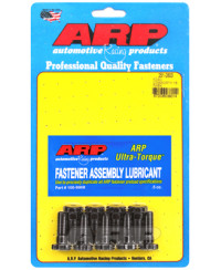 VIS DE VOLANT MOTEUR RENFORCÉES FORD CASWORTH YB - ARP