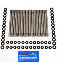 SET GOUJONS RENFORCÉES DE CULASSE PORSCHE 911 ET 930 TURBO SS - ARP 