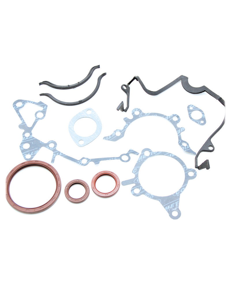 POCHETTE JOINTS BAS MOTEUR MAZDA MX-5 1.6L B6 89-93 - COMETIC