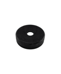 CACHE - JOINT ROTULE HICAS R32 / 300ZX NISSAN