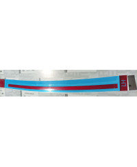 STICKER RETROVISEUR GAUCHE NISMO 370Z NISSAN