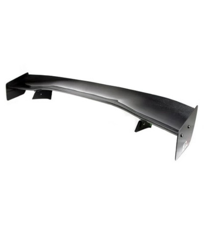 AILERON AJUSTABLE CARBONE GTC-300 61"/ 74" INFINITI G35 - APR PERFORMANCE