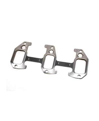 JOINT COLLECTEUR ECHAPPEMENT RX8 RACING BEAT