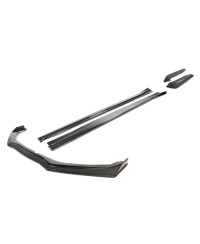 KIT CARROSSERIE CARBONE TOYOTA SUPRA MK5 - APR PERFORMANCE