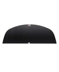 SPLITTER CARBONE DODGE SRT4 (03-05) - APR PERFORMANCE 