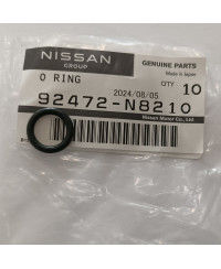 JOINT TORIQUE CLIMATISATION NISSAN