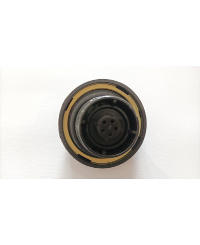 BOUCHON DE RESERVOIR CARBURANT NISSAN GATES