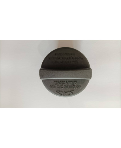BOUCHON DE RESERVOIR CARBURANT NISSAN GATES
