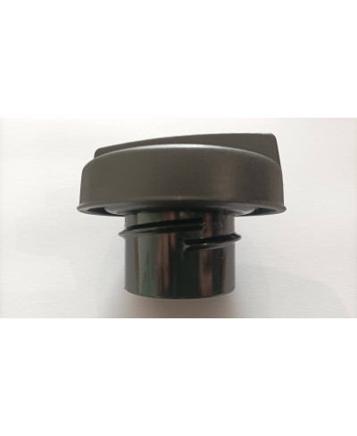 BOUCHON DE RESERVOIR CARBURANT NISSAN GATES