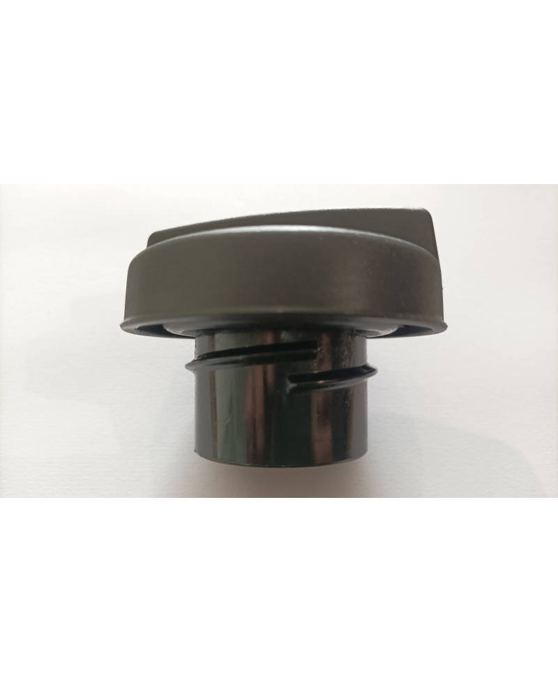 BOUCHON DE RESERVOIR CARBURANT NISSAN GATES