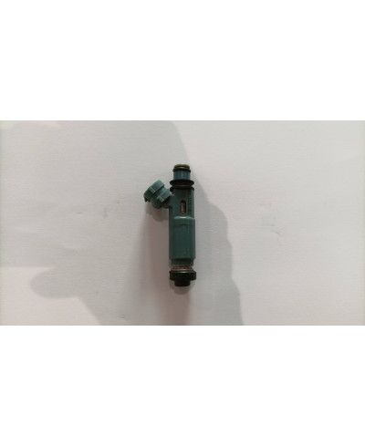 INJECTEUR ORIGINE RX8 MAZDA
