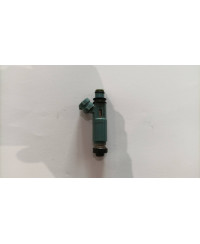 INJECTEUR ORIGINE RX8 MAZDA