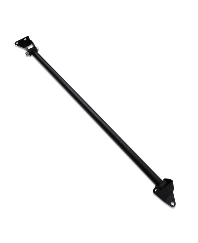 BARRE ANTI RAPPROCHEMENT ARRIERE TOYOTA YARIS GR (2020) - JAPSPEED