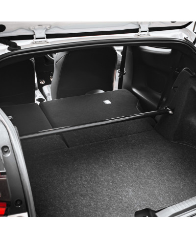 BARRE ANTI RAPPROCHEMENT ARRIERE TOYOTA YARIS GR (2020) - JAPSPEED