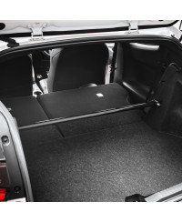 BARRE ANTI RAPPROCHEMENT ARRIERE TOYOTA YARIS GR (2020) - JAPSPEED