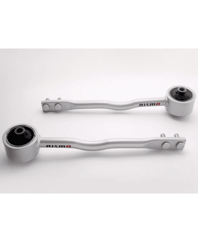 TIRANT DE CHASSE AVANT 200SX / SKYLINE NISMO