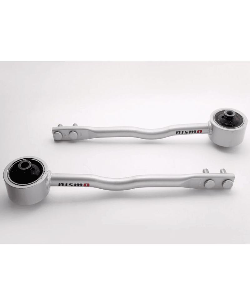 TIRANT DE CHASSE AVANT 200SX / SKYLINE NISMO