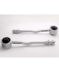 TIRANT DE CHASSE AVANT 200SX / SKYLINE NISMO