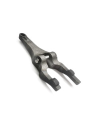 FOURCHETTE EMBRAYAGE 1JZGTE TOYOTA