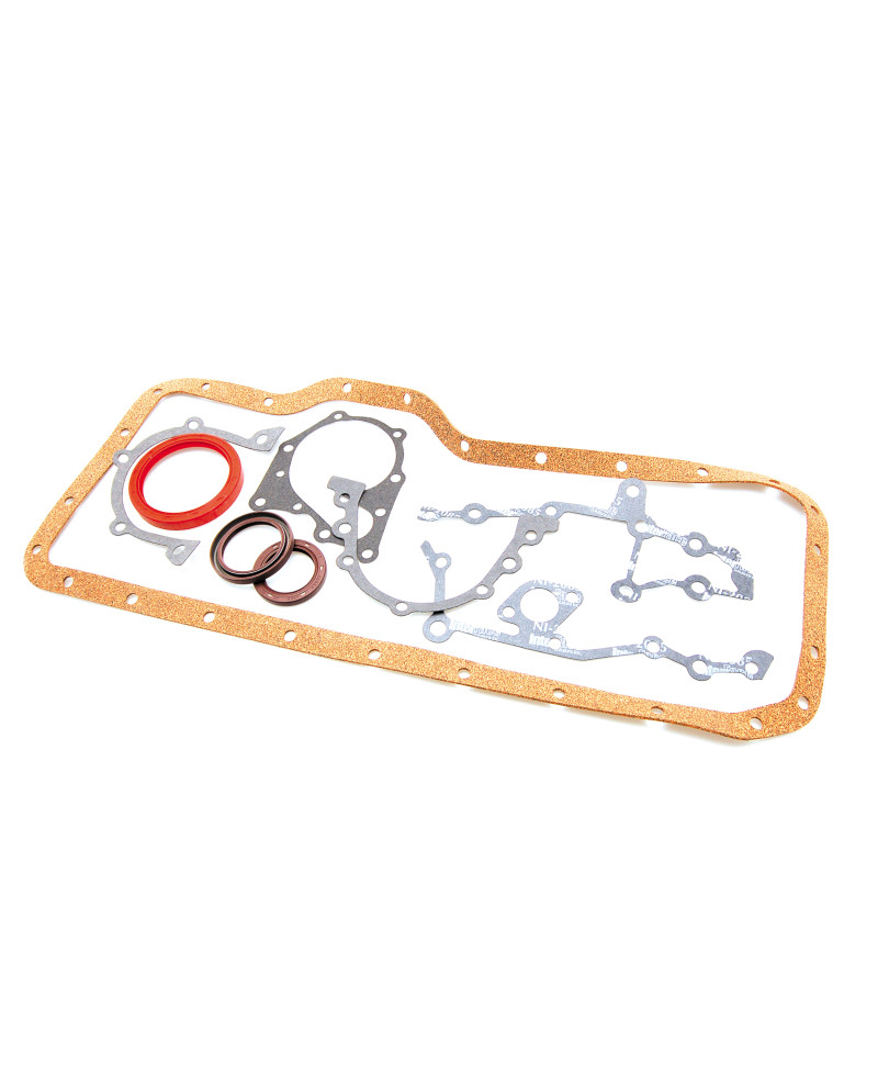 POCHETTE JOINTS BAS MOTEUR TOYOTA 7M-GE / 7M-GTE 86-92 COMETIC 